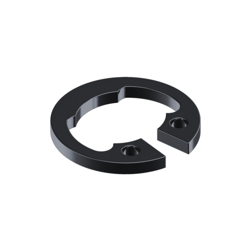 SPÅRRING SGA DIN472 22