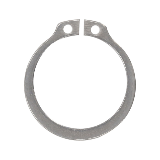 LÅSRING 471 A1   29