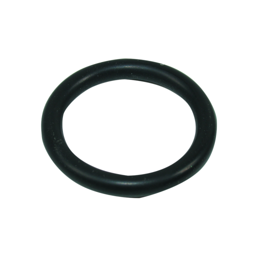 O-RING MM. 10X2,0