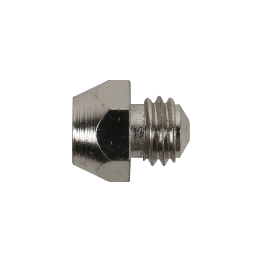 MUNSTYCKE 6700 3,2MM