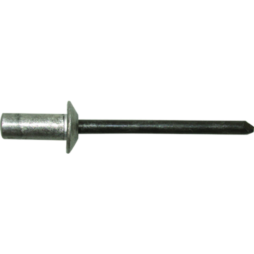 BLINDNIT AL/A2 3,2X 6,5