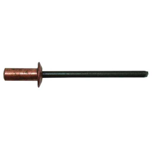 BLINDNIT CU/ST 3,2X 6,5