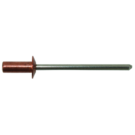 BLINDNIT CU/A2 3,2X 9,5
