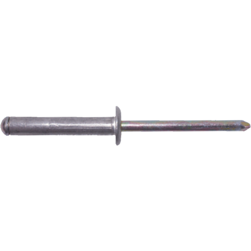 BLINDNIT MULTIGR SPLI 3,2X9,5