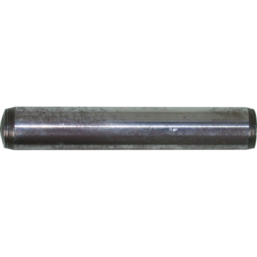 CYLINDRISKT STIFT7979 D 20X100