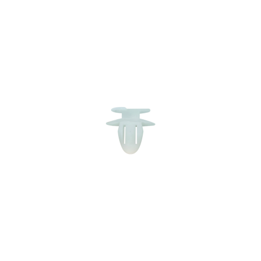 CLIPS 1070