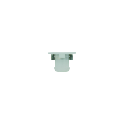 CLIPS 1098