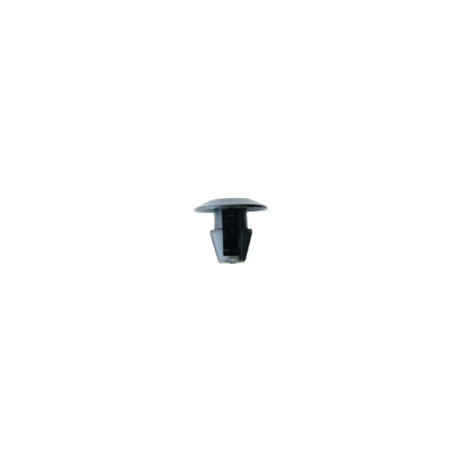 CLIPS  1354