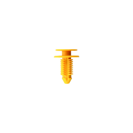 CLIPS     1358