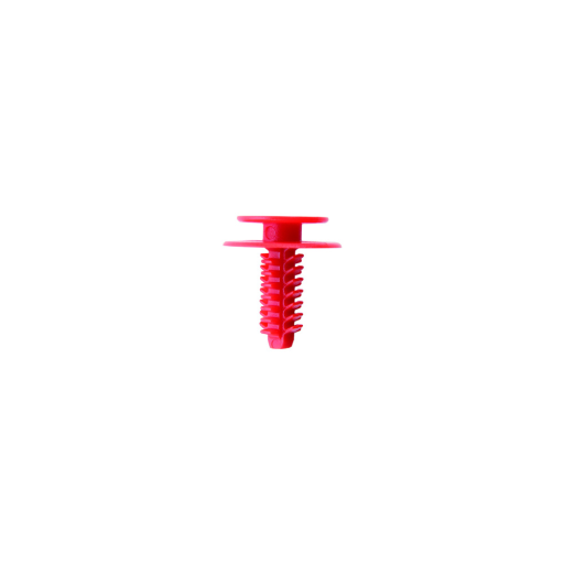 CLIPS  1359