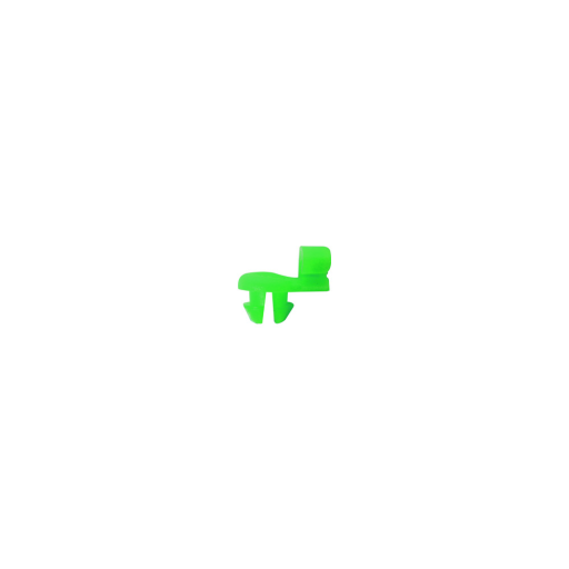 CLIPS     1362