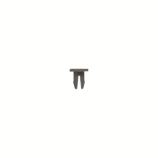 CLIPS  1399