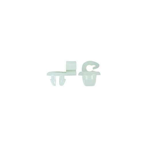 CLIPS     1421