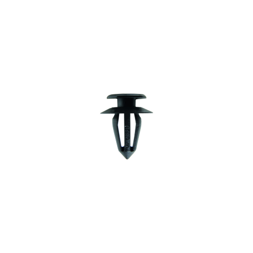CLIPS     1512