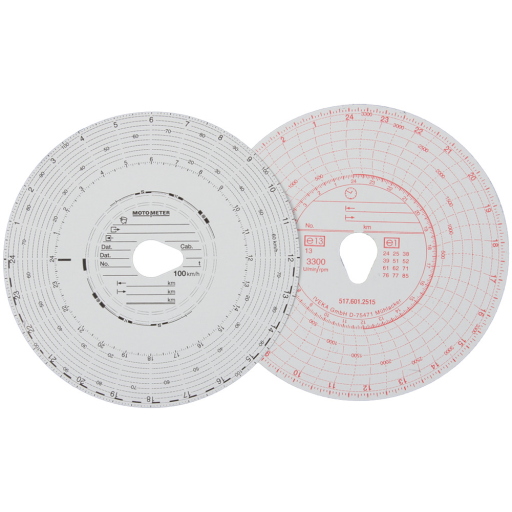 DIAGRAMBLAD 125 AUTO 100ST