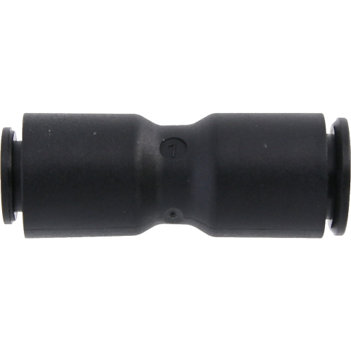 REDUCERARE SKARV PLAST 12-10