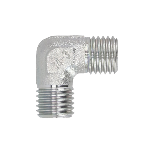 ADAPTER 90˚ 10MM M16X1,5