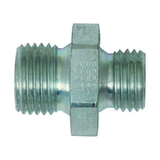 ADAPTER 10MM22X1,5/16X1,5