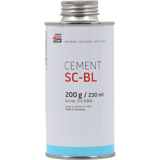 SPECIALCEMENT 200G
