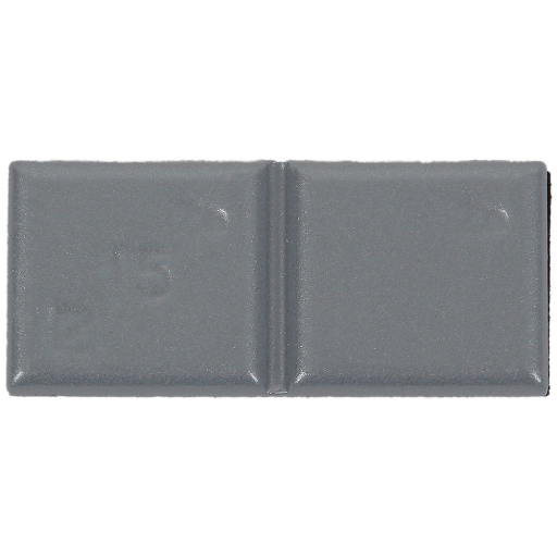 KLISTERV. 361 FLAT. 15G