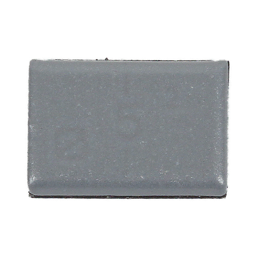 KLISTERV. 361 FLAT. 5G