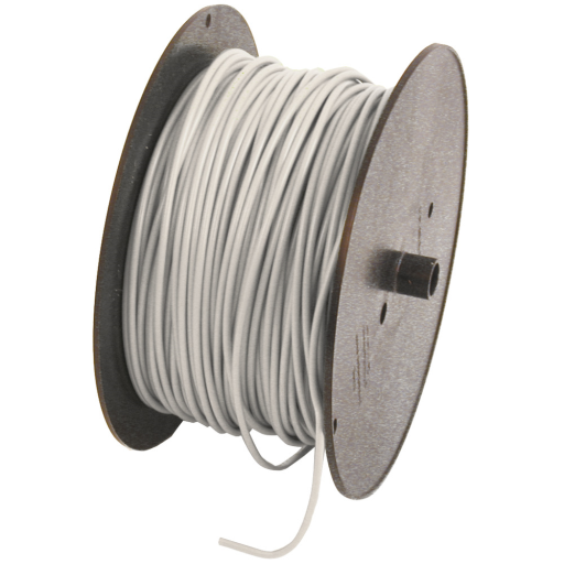 RU(100M)KABEL FLRY 0,5 VIT