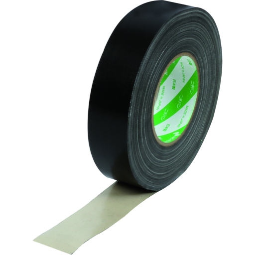 PANSARTAPE SVT 19MM 50M