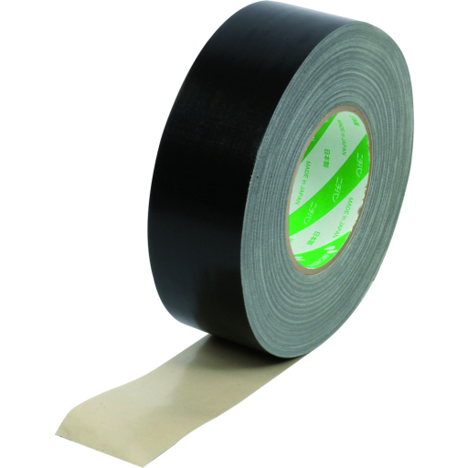 PANSARTAPE SVT 50MM 50M