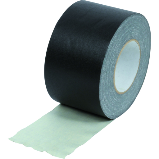 PANSARTAPE SVT 90MM 50M