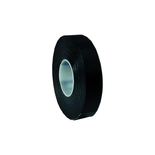 VULKTAPE 19MM 10M