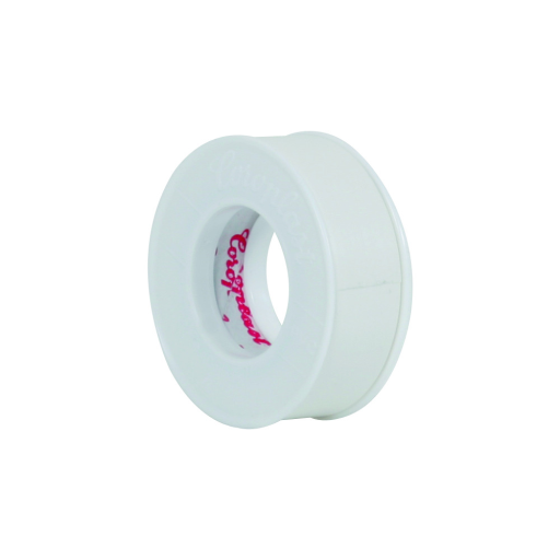 ELTAPE PVC(10M)0,10X15MM VIT