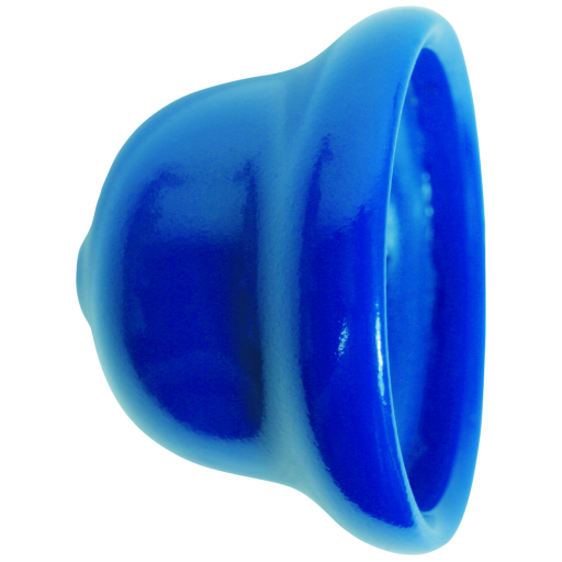 TÄCKPLUGG PVC 9,40MM