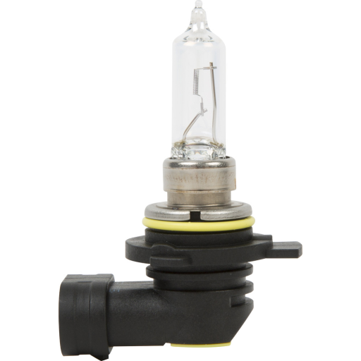 12V HIR2 LAMPA-HALOGEN 55W