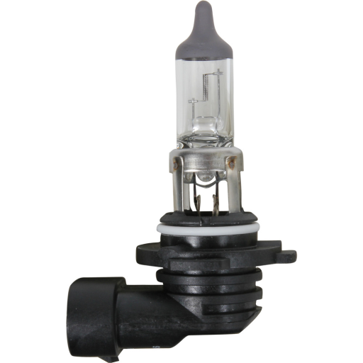 12V H10 LAMPA HALOGEN   42W