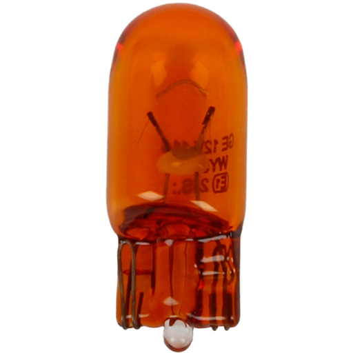 12V 21W LAMPA GS ORANGE W3X16D