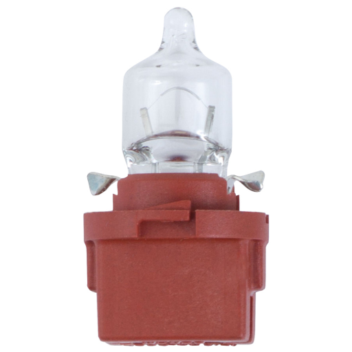 12V 3W LAMPA MINI-HALOGEN B10D