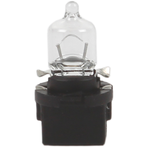 12V 5W LAMPA MINI-HALOGEN B10D