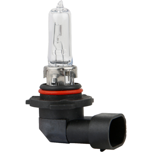 12V HB3 LAMPA HALOGEN 60W  ECO