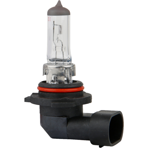 12V HB4 LAMPA HALOGEN 51W  ECO