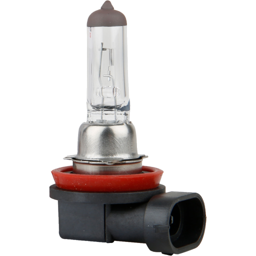 12V H8  LAMPA HALOGEN 35W  ECO