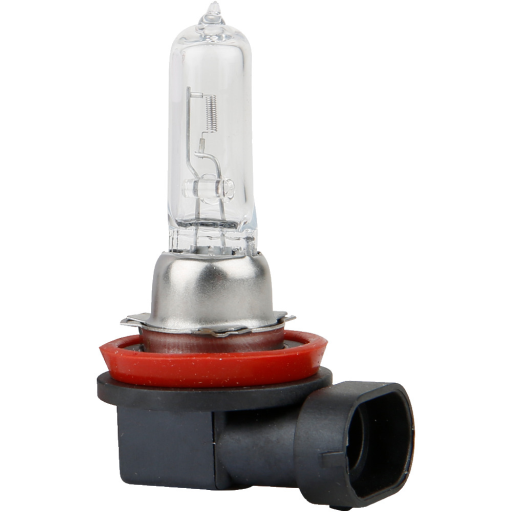 12V H9  LAMPA HALOGEN 65W  ECO