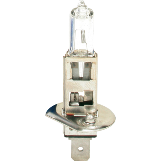 24V H1 LAMPA HALOGEN    70W 5*