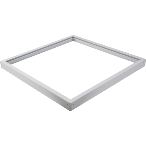 LED-PANEL 60X 60 RAM