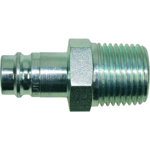 CEJNNIPPEL 410-5157 3/4"