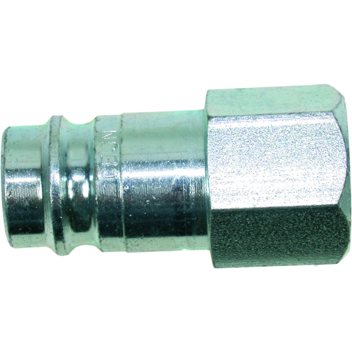 CEJNNIPPEL 410-5202 1/4"