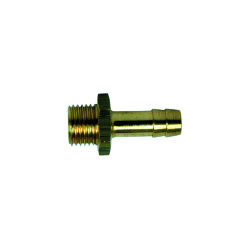 INSTICKSNIPPEL R3/8" 6MM