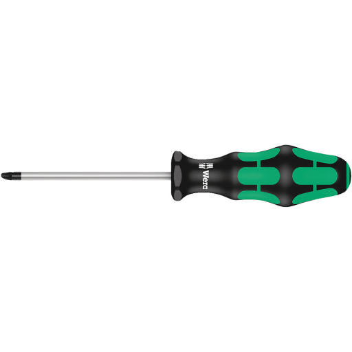 SKRUVMEJSEL TORX TX25