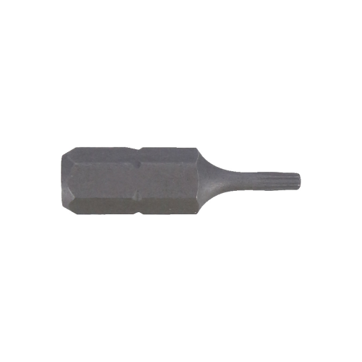 1/4" TORX-BIT 25MM TX5 ECO