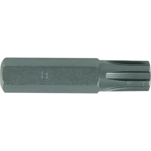 5/16"RIBE-BIT 10    38MM