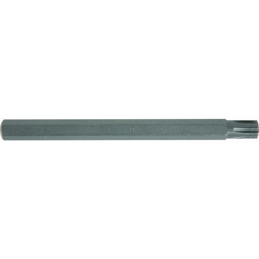 RIBE BITS 9  5/16"  110MM